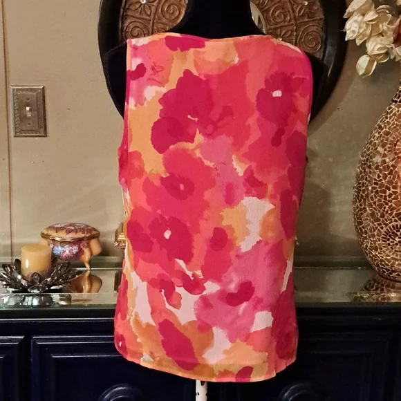 Ruby Rd. blouse - Picture 4 of 6